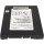 HPE Micron 5100 PRO 240GB 2.5" 6Gbps SATA SSD MTFDDAK240TCB 870667-001