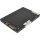 HPE Micron 5100 PRO 240GB 2.5" 6Gbps SATA SSD MTFDDAK240TCB 870667-001