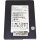 HPE Micron 5100 PRO 240GB 2.5" 6Gbps SATA SSD MTFDDAK240TCB 870667-001