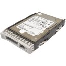 Cisco Toshiba 2.4TB 2.5" 10K 12G SAS SFF HDD...