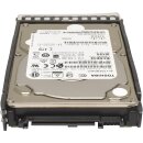 Cisco Toshiba 2.4TB 2.5" 10K 12G SAS SFF HDD Festplatte AL15SEB24EP UCS-HD24TB10K4KN