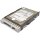 Cisco Toshiba 2.4TB 2.5" 10K 12G SAS SFF HDD Festplatte AL15SEB24EP UCS-HD24TB10K4KN