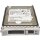 Cisco Toshiba 2.4TB 2.5" 10K 12G SAS SFF HDD Festplatte AL15SEB24EP UCS-HD24TB10K4KN