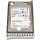 Cisco Toshiba 2.4TB 2.5" 10K 12G SAS SFF HDD Festplatte AL15SEB24EP UCS-HD24TB10K4KN