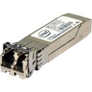 Intel Dell Avago E65689-003 0Y3KJN AFBR-709DMZ-IN2 10G...