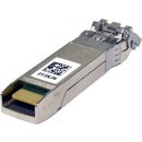 Intel Dell Avago E65689-003 0Y3KJN AFBR-709DMZ-IN2 10G...