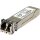 Intel Dell Avago E65689-003 0Y3KJN AFBR-709DMZ-IN2 10G SFP+ 850nm 300m LC Duplex Transceiver Module