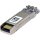 Intel Dell Avago E65689-003 0Y3KJN AFBR-709DMZ-IN2 10G SFP+ 850nm 300m LC Duplex Transceiver Module