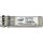 Intel Dell Avago E65689-003 0Y3KJN AFBR-709DMZ-IN2 10G SFP+ 850nm 300m LC Duplex Transceiver Module