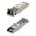 Intel Dell Avago E65689-003 0Y3KJN AFBR-709DMZ-IN2 10G SFP+ 850nm 300m LC Duplex Transceiver Module