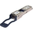 Cisco CVR-QSFP-SFP10G 74-9474-02 QSFP+ to SFP+ QSA Adapter