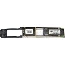 Cisco CVR-QSFP-SFP10G 74-9474-02 QSFP+ to SFP+ QSA Adapter