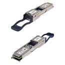 Cisco CVR-QSFP-SFP10G 74-9474-02 QSFP+ to SFP+ QSA Adapter
