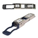 Cisco CVR-QSFP-SFP10G 74-9474-02 QSFP+ to SFP+ QSA Adapter