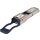 Cisco CVR-QSFP-SFP10G 74-9474-02 QSFP+ to SFP+ QSA Adapter