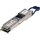 Cisco CVR-QSFP-SFP10G 74-9474-02 QSFP+ to SFP+ QSA Adapter