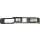 Cisco CVR-QSFP-SFP10G 74-9474-02 QSFP+ to SFP+ QSA Adapter