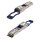 Cisco CVR-QSFP-SFP10G 74-9474-02 QSFP+ to SFP+ QSA Adapter