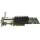 Cisco Emulex UCSC-PCIE-BD16GF Dual-Port 16GB FC PCIe 3.0 x8 Host Bus Adapter 30-100212-01 + 2x GBIC FP