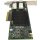 Cisco Emulex UCSC-PCIE-BD16GF Dual-Port 16GB FC PCIe 3.0 x8 Host Bus Adapter 30-100212-01 + 2x GBIC FP