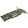 Cisco Emulex UCSC-PCIE-BD16GF Dual-Port 16GB FC PCIe 3.0 x8 Host Bus Adapter 30-100212-01 + 2x GBIC FP