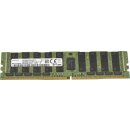 HP Samsung 64GB 4DRx4 PC4-2933Y M386A8K40CM2-CVF P03054-091