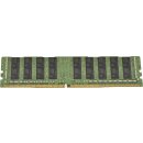HP Samsung 64GB 4DRx4 PC4-2933Y M386A8K40CM2-CVF P03054-091