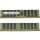 HP Samsung 64GB 4DRx4 PC4-2933Y M386A8K40CM2-CVF P03054-091