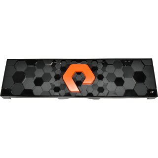 PureStorage 82-0223-02 Front Bezel for Flash Array//X R3