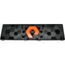 PureStorage 82-0223-02 Front Bezel for Flash Array//X R3