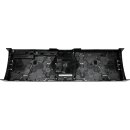 PureStorage 82-0223-02 Front Bezel for Flash Array//X R3
