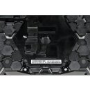 PureStorage 82-0223-02 Front Bezel for Flash Array//X R3