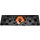 PureStorage 82-0223-02 Front Bezel for Flash Array//X R3