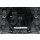 PureStorage 82-0223-02 Front Bezel for Flash Array//X R3