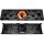 PureStorage 82-0223-02 Front Bezel for Flash Array//X R3