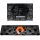 PureStorage 82-0223-02 Front Bezel for Flash Array//X R3