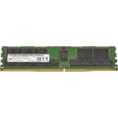 Micron 64GB 2S2Rx4 PC4-2666V ECC MTA72ASS8G72PSZ-2S6G1