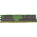 Micron 64GB 2S2Rx4 PC4-2666V ECC MTA72ASS8G72PSZ-2S6G1