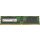 Micron 64GB 2S2Rx4 PC4-2666V ECC MTA72ASS8G72PSZ-2S6G1