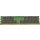 Micron 64GB 2S2Rx4 PC4-2666V ECC MTA72ASS8G72PSZ-2S6G1