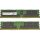 Micron 64GB 2S2Rx4 PC4-2666V ECC MTA72ASS8G72PSZ-2S6G1