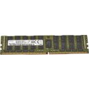 Samsung 64GB 4DRx4 PC4-2666V M386A8K40CM2-CTD