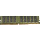 Samsung 64GB 4DRx4 PC4-2666V M386A8K40CM2-CTD