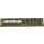 Samsung 64GB 4DRx4 PC4-2666V M386A8K40CM2-CTD