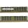 Samsung 64GB 4DRx4 PC4-2666V M386A8K40CM2-CTD