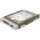 Cisco Toshiba 300GB 2.5" 10K 12G SAS SFF HDD...