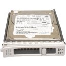 Cisco Toshiba 300GB 2.5" 10K 12G SAS SFF HDD...