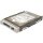 Cisco Toshiba 300GB 2.5" 10K 12G SAS SFF HDD Festplatte AL15SEB030N UCS-HD300G10K12N