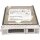 Cisco Toshiba 300GB 2.5" 10K 12G SAS SFF HDD Festplatte AL15SEB030N UCS-HD300G10K12N