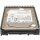 Cisco Toshiba 300GB 2.5" 10K 12G SAS SFF HDD Festplatte AL15SEB030N UCS-HD300G10K12N